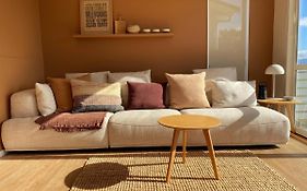 Pohara'S Beach House